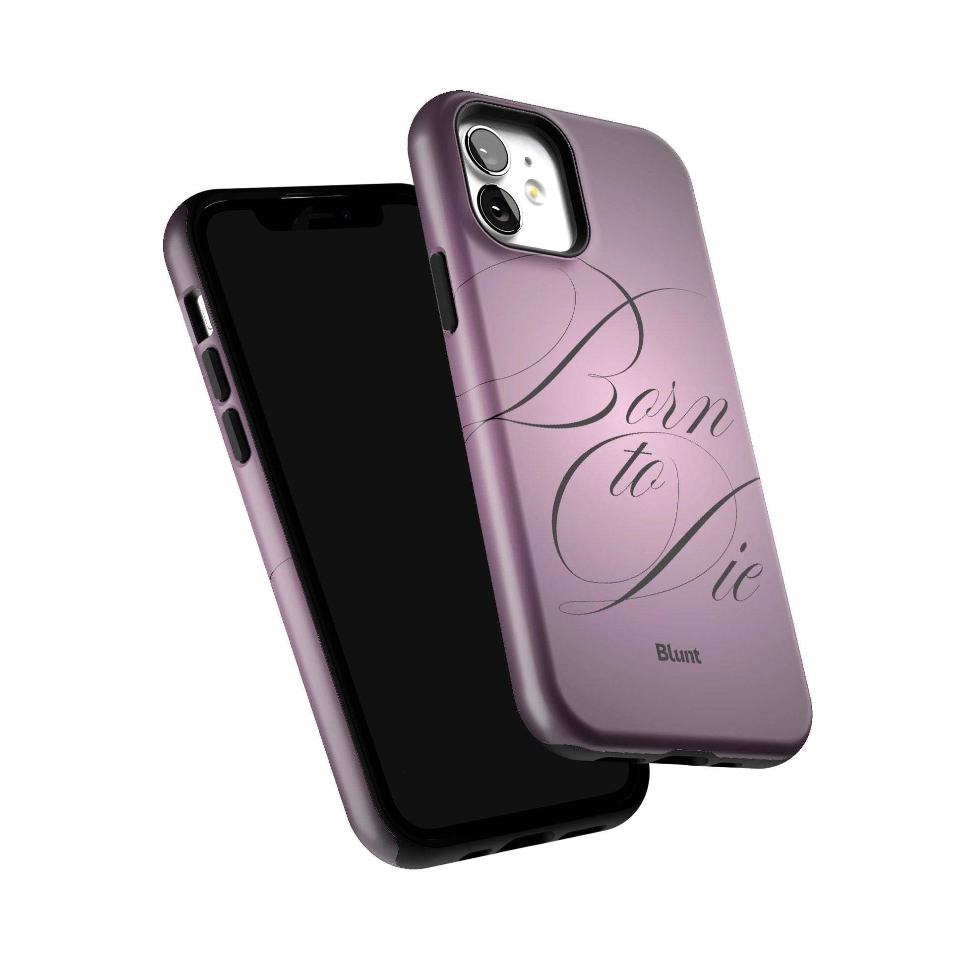 Iphone_12_Iphone_6