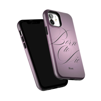 Iphone_12_Iphone_6