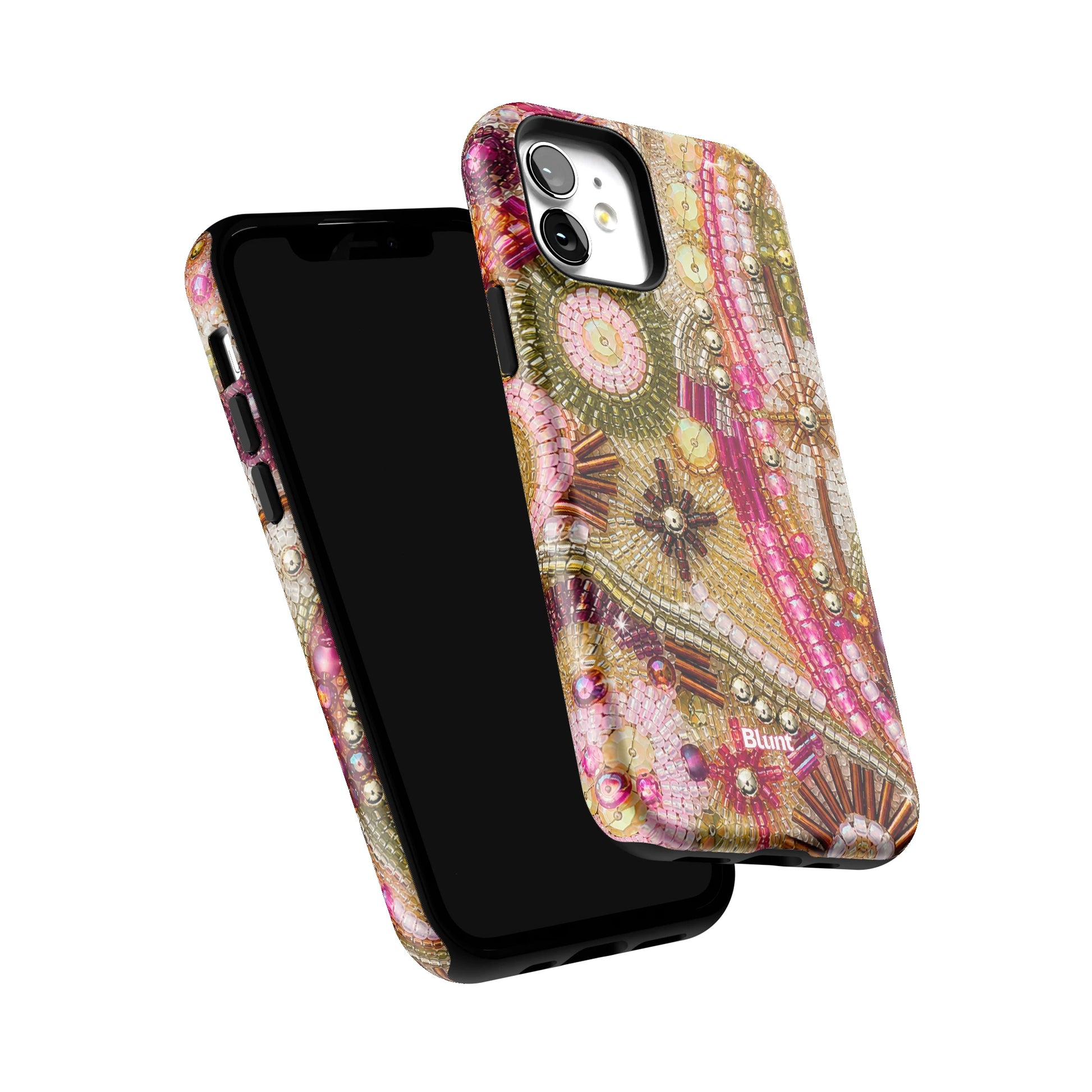 Iphone_12_Iphone_6