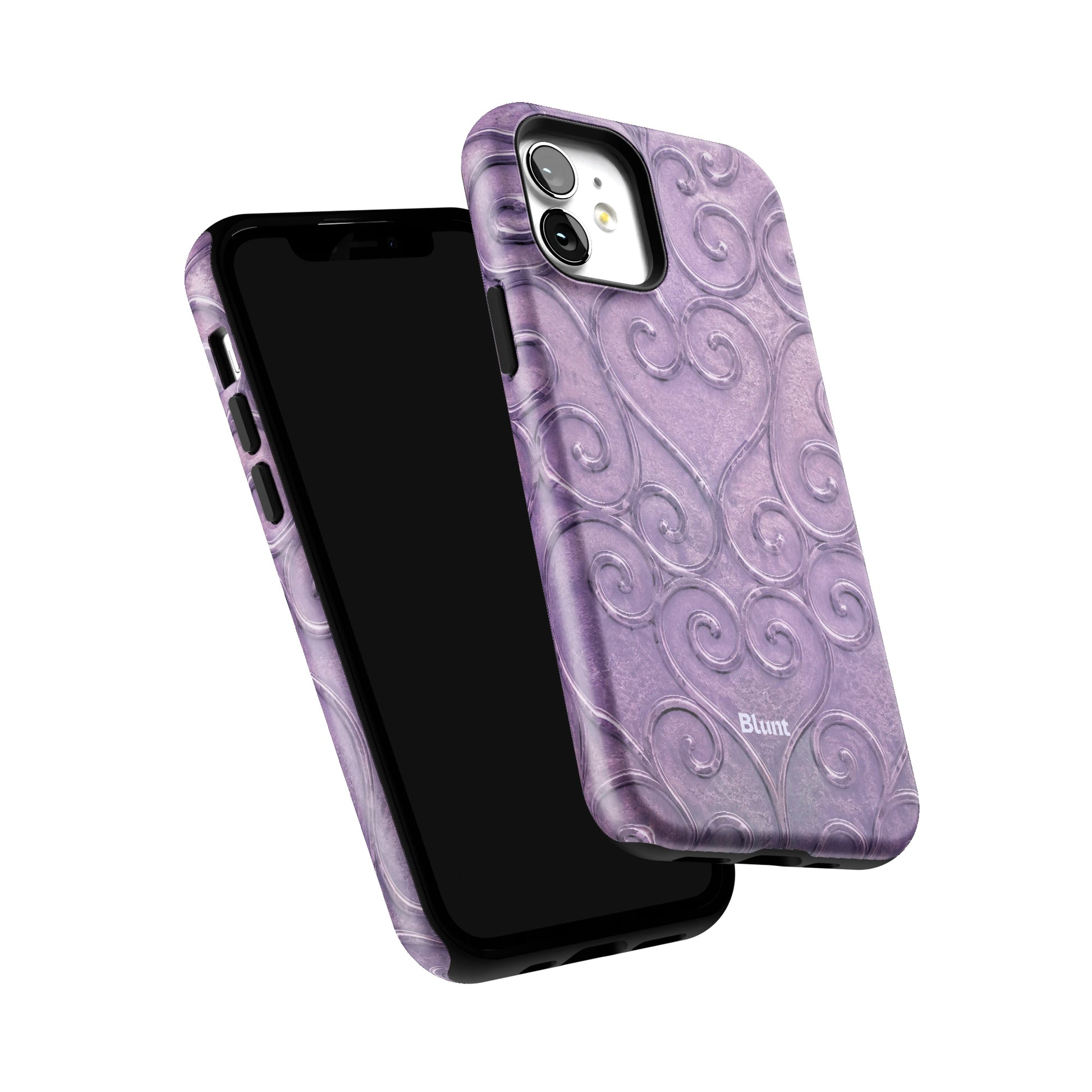Iphone_12_Iphone_6
