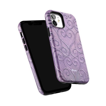 Iphone_12_Iphone_6