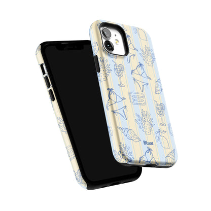 Iphone_12_Iphone_6
