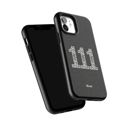 Iphone_12_Iphone_6