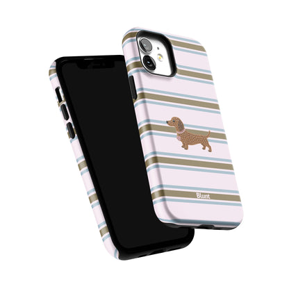Iphone_12_Iphone_6