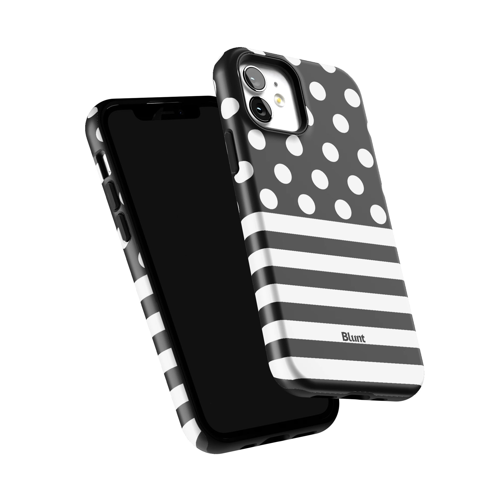 Iphone_12_Iphone_6