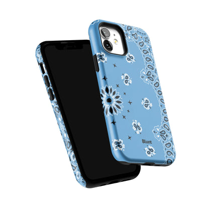 Iphone_12_Iphone_6
