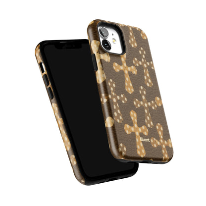 Iphone_12_Iphone_6