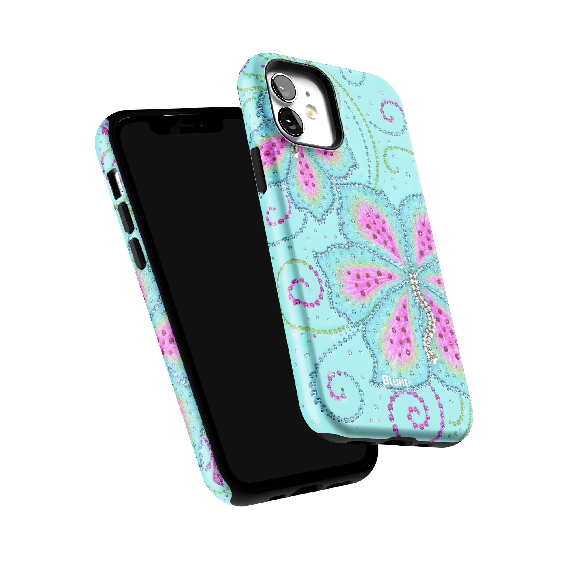 Iphone_12_Iphone_6