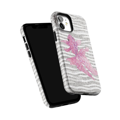 Iphone_12_Iphone_6
