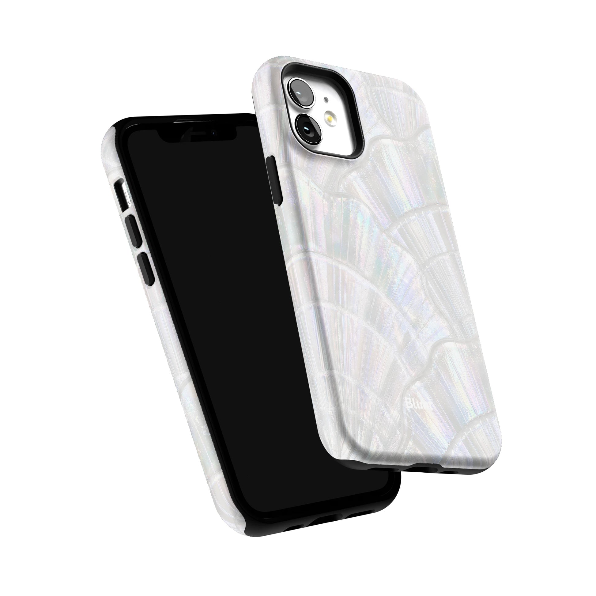 Iphone_12_Iphone_6