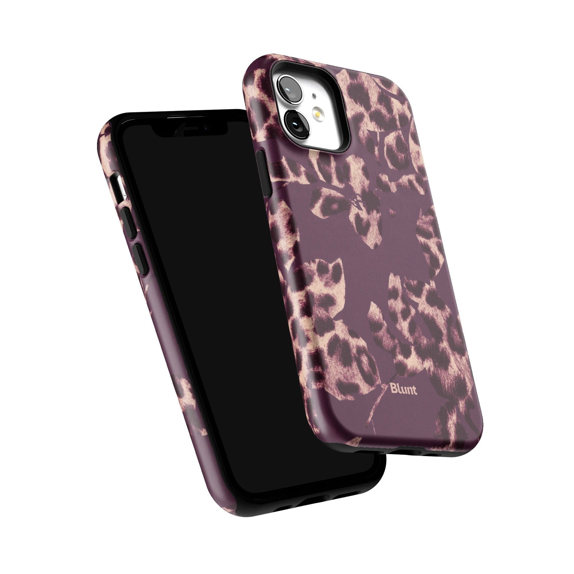 Iphone_12_Iphone_6