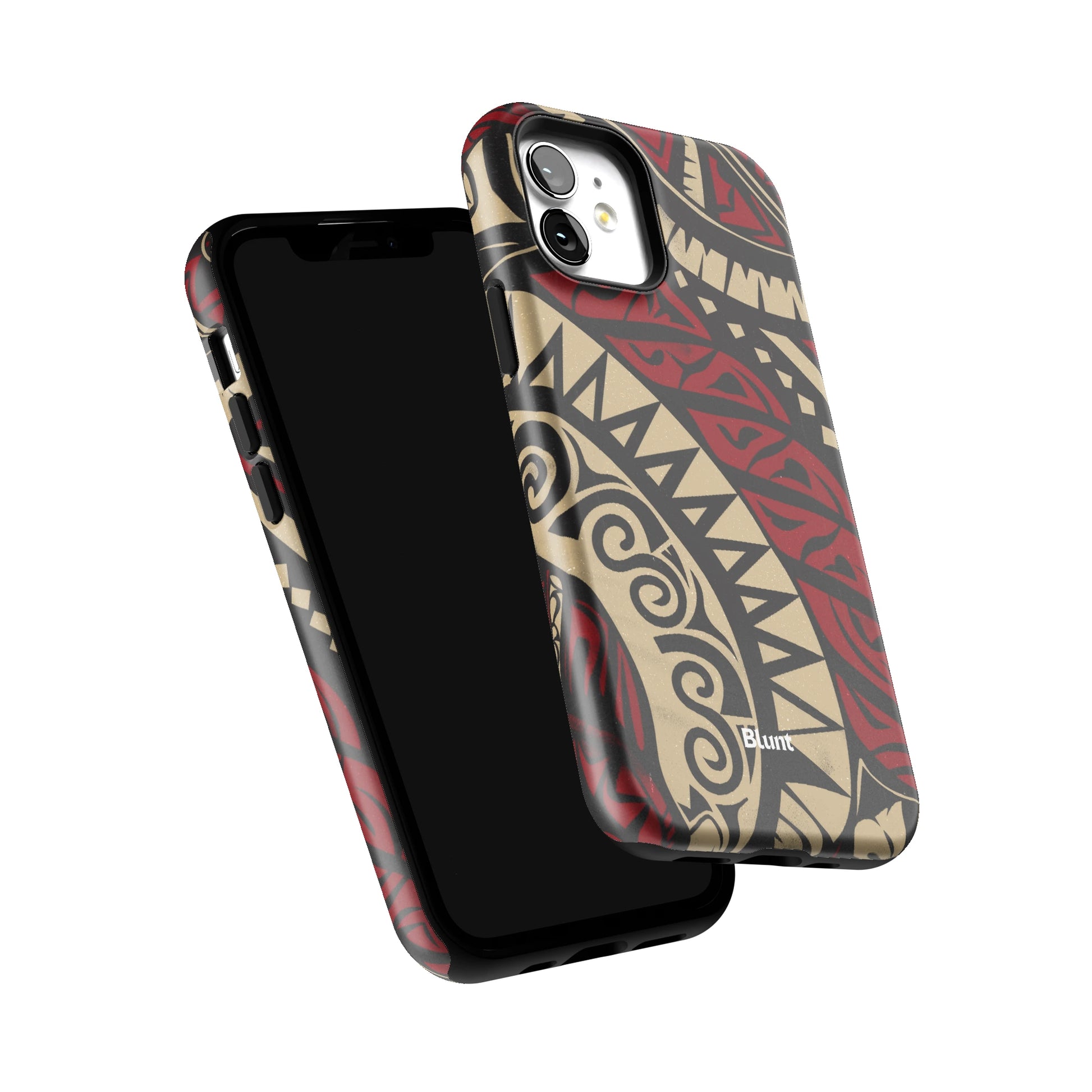 Iphone_12_Iphone_6