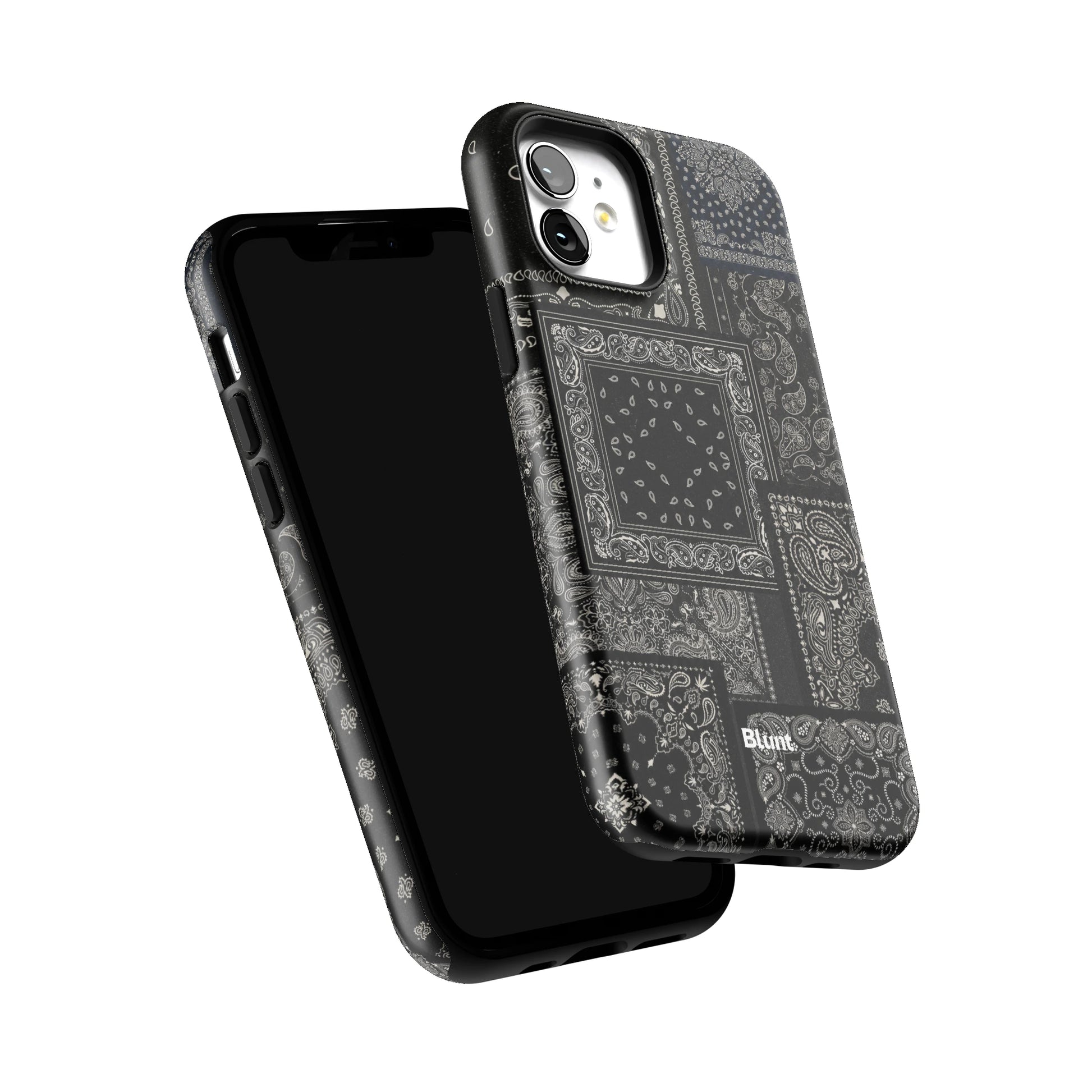 Iphone_12_Iphone_6