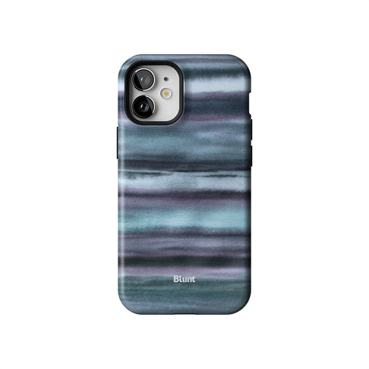 Iphone_12_Mini_Air_Plus_1