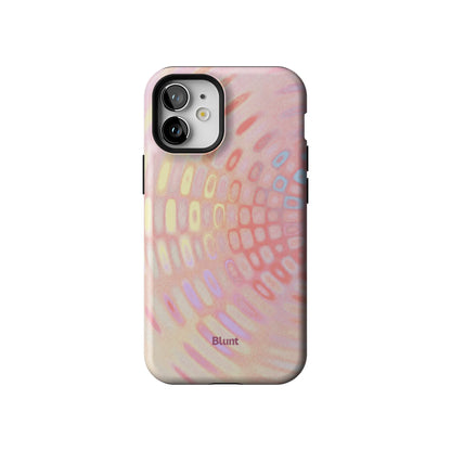 Iphone_12_Mini_Air_Plus_1