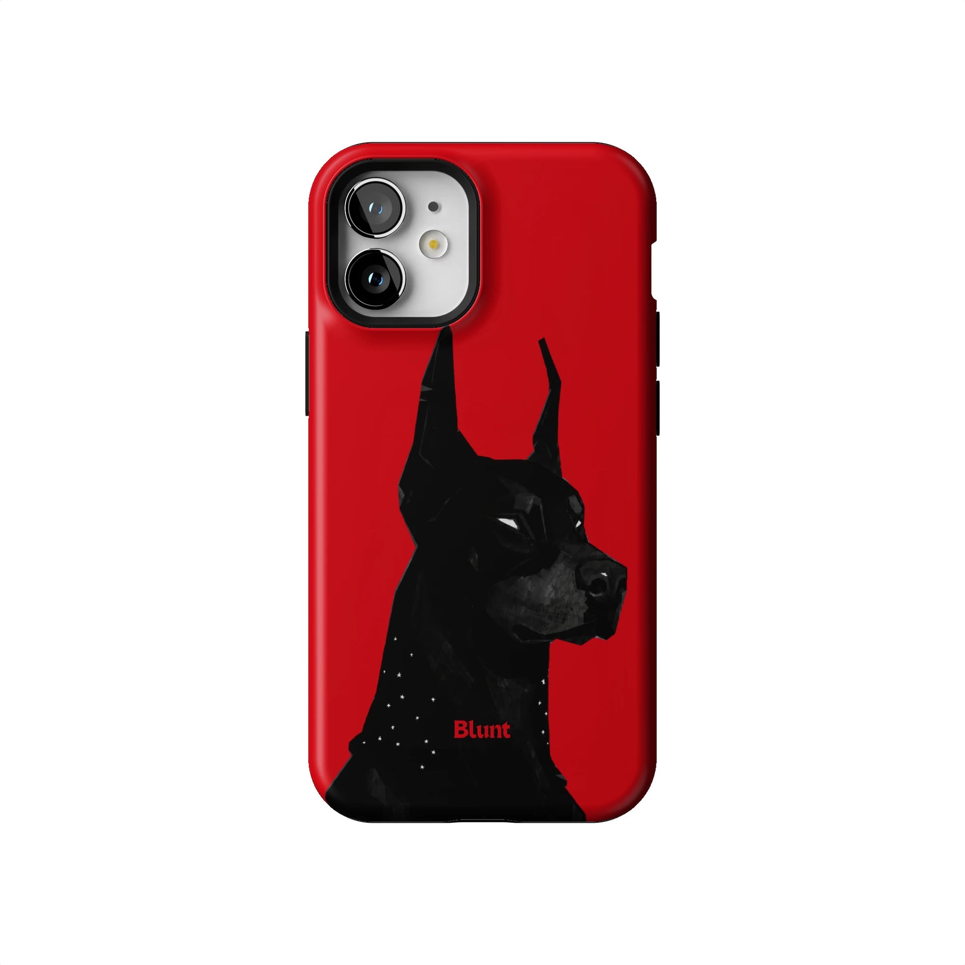 Iphone_12_Mini_Air_Plus_1