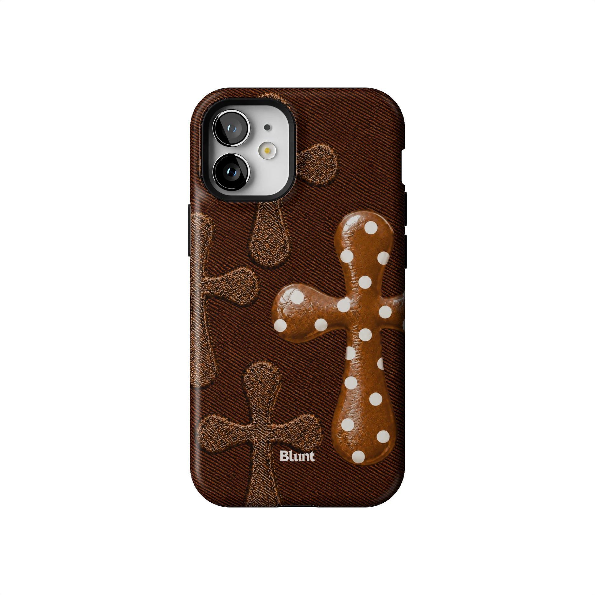 Iphone_12_Mini_Air_Plus_1