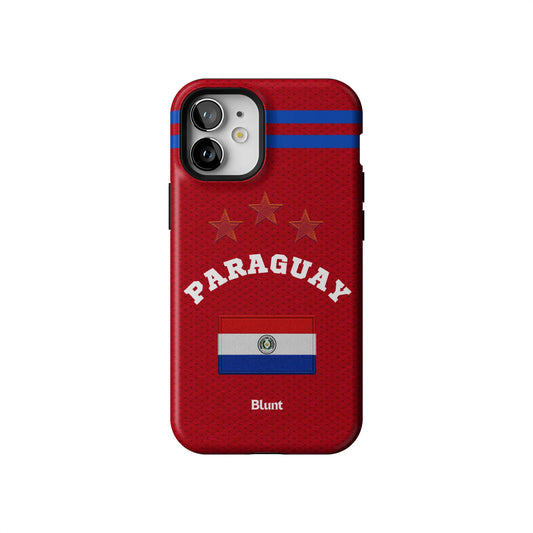 Iphone_12_Mini_Air_Plus_1