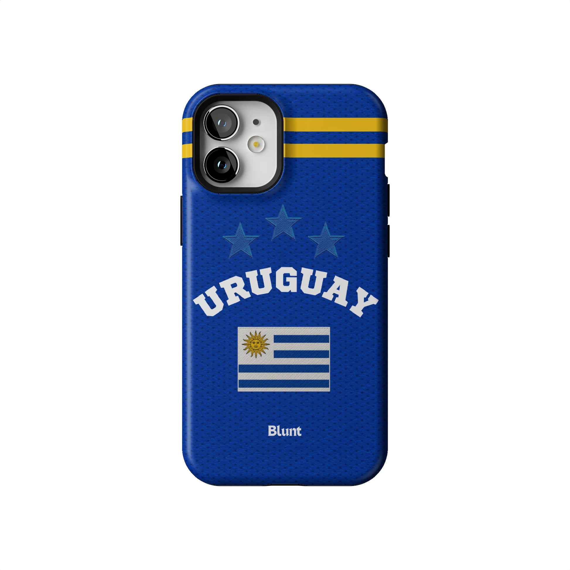 Iphone_12_Mini_Air_Plus_1
