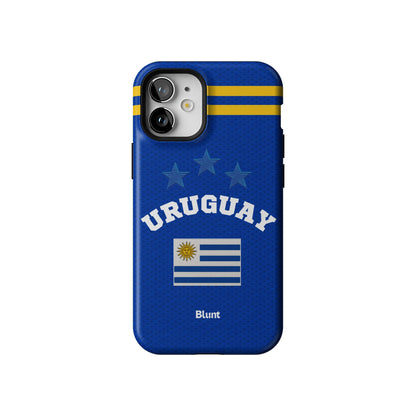 Iphone_12_Mini_Air_Plus_1