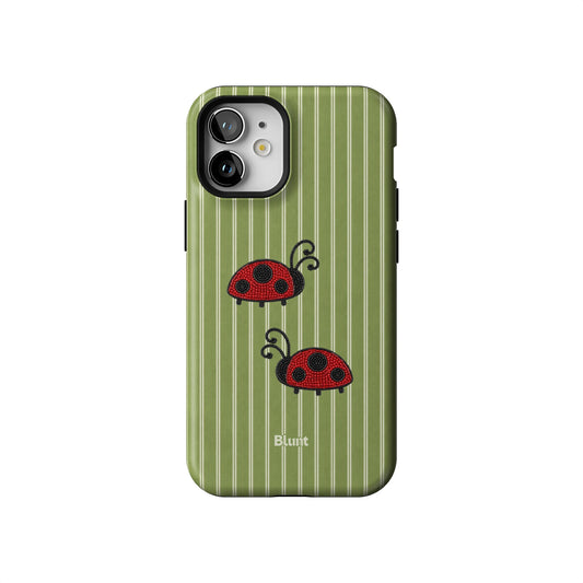 Iphone_12_Mini_Air_Plus_1