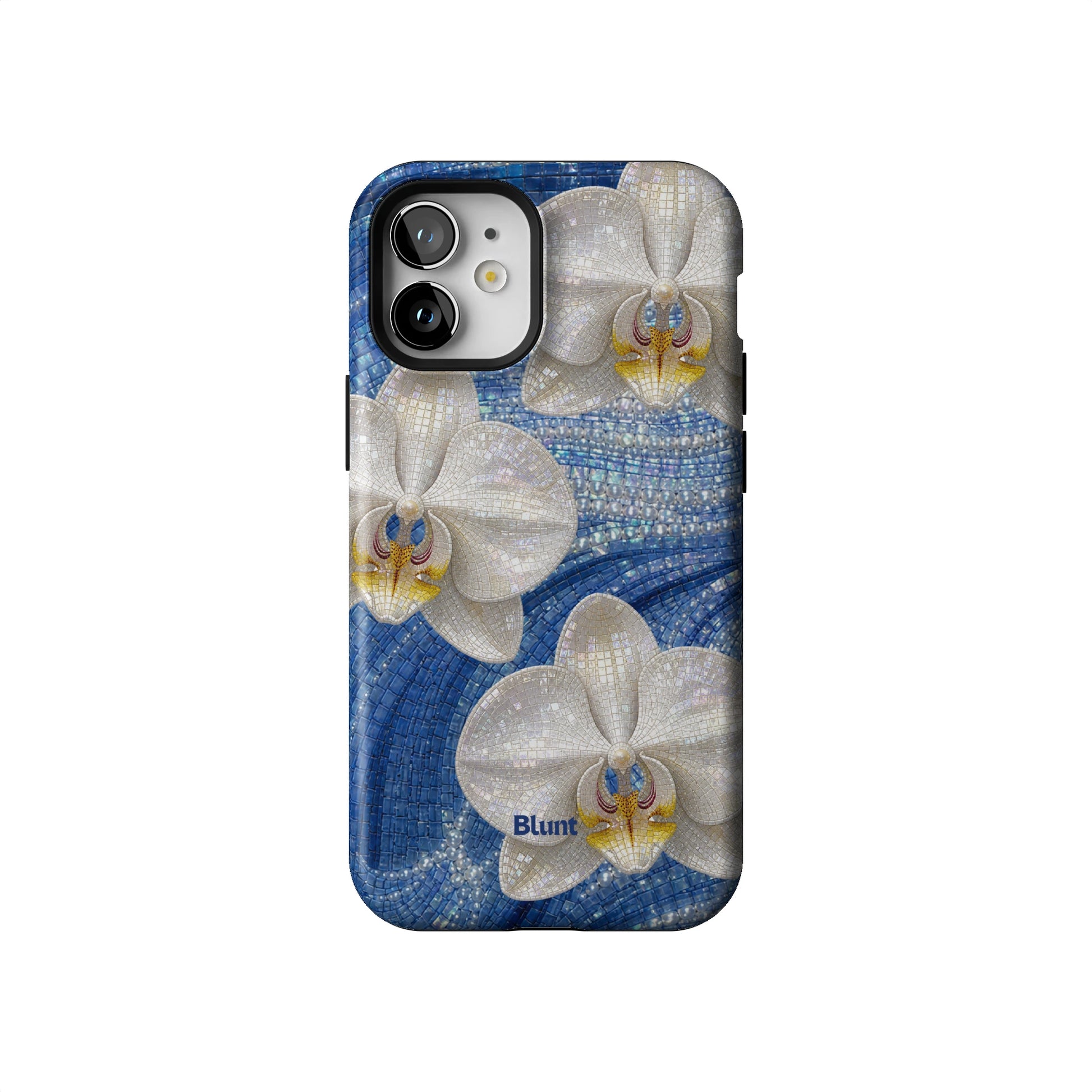 Iphone_12_Mini_Air_Plus_1