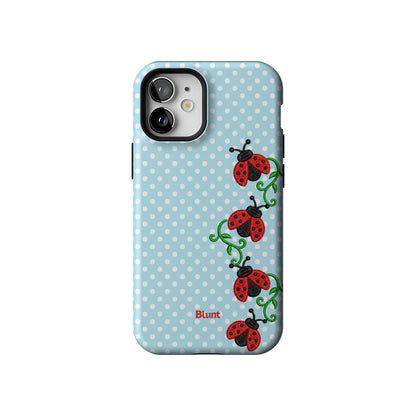 Iphone_12_Mini_Air_Plus_1