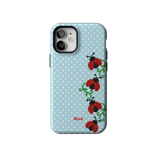 Iphone_12_Mini_Air_Plus_1