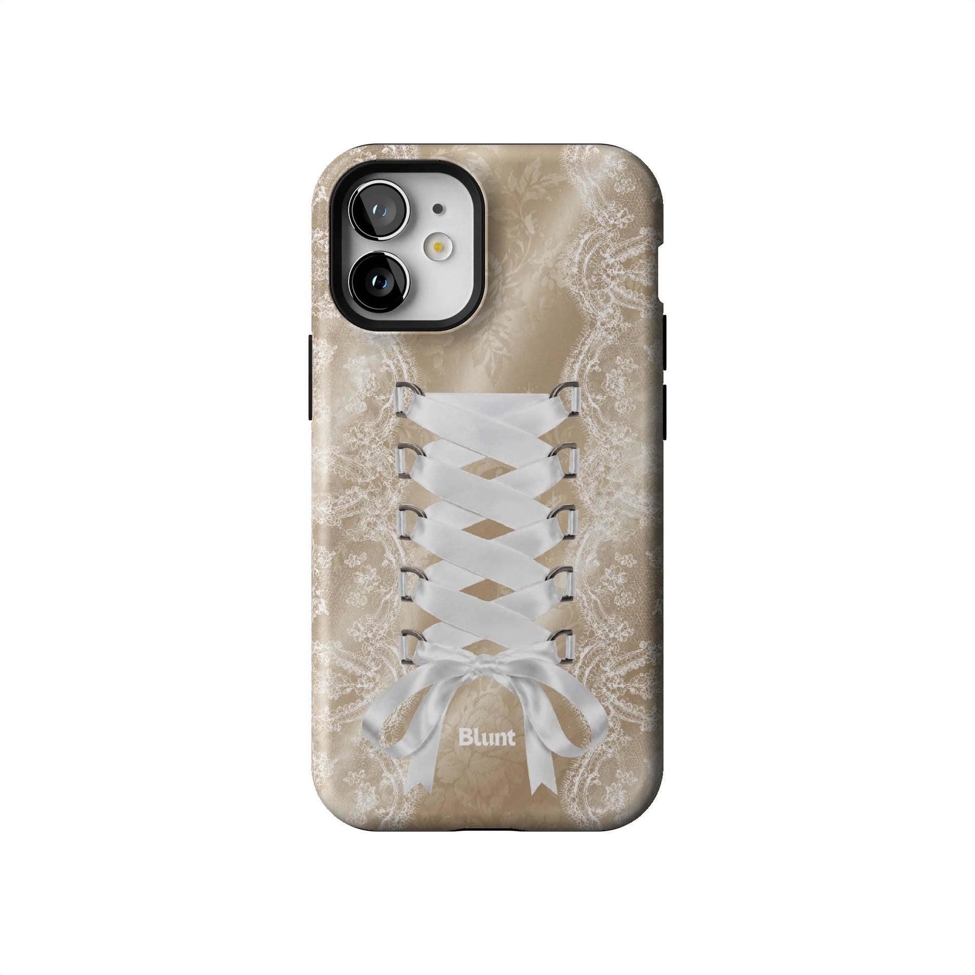 Iphone_12_Mini_Air_Plus_1