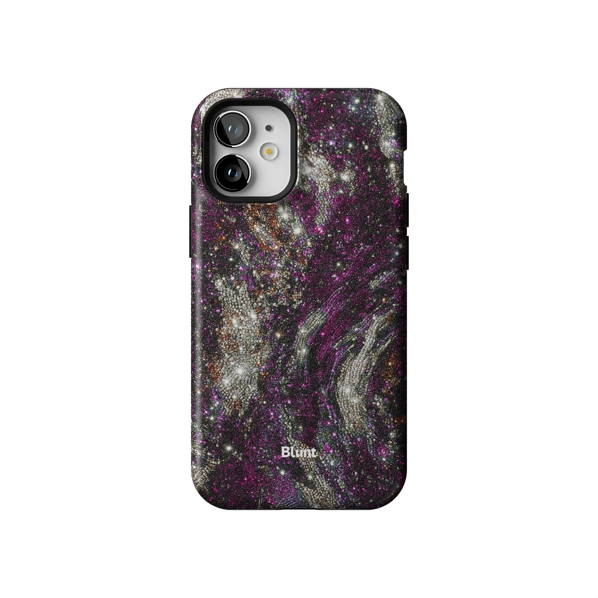 Iphone_12_Mini_Air_Plus_1