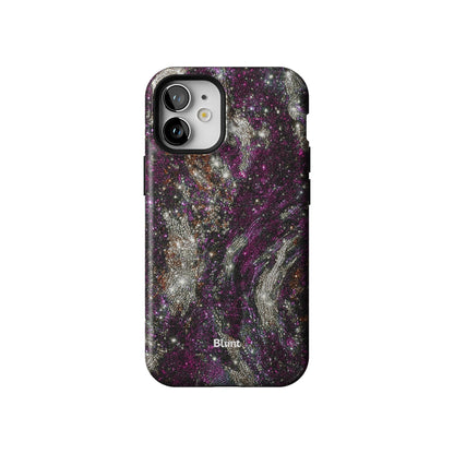 Iphone_12_Mini_Air_Plus_1