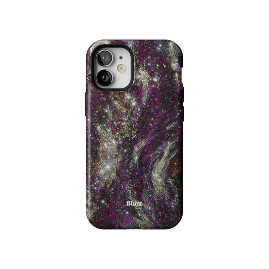 Iphone_12_Mini_Air_Plus_1