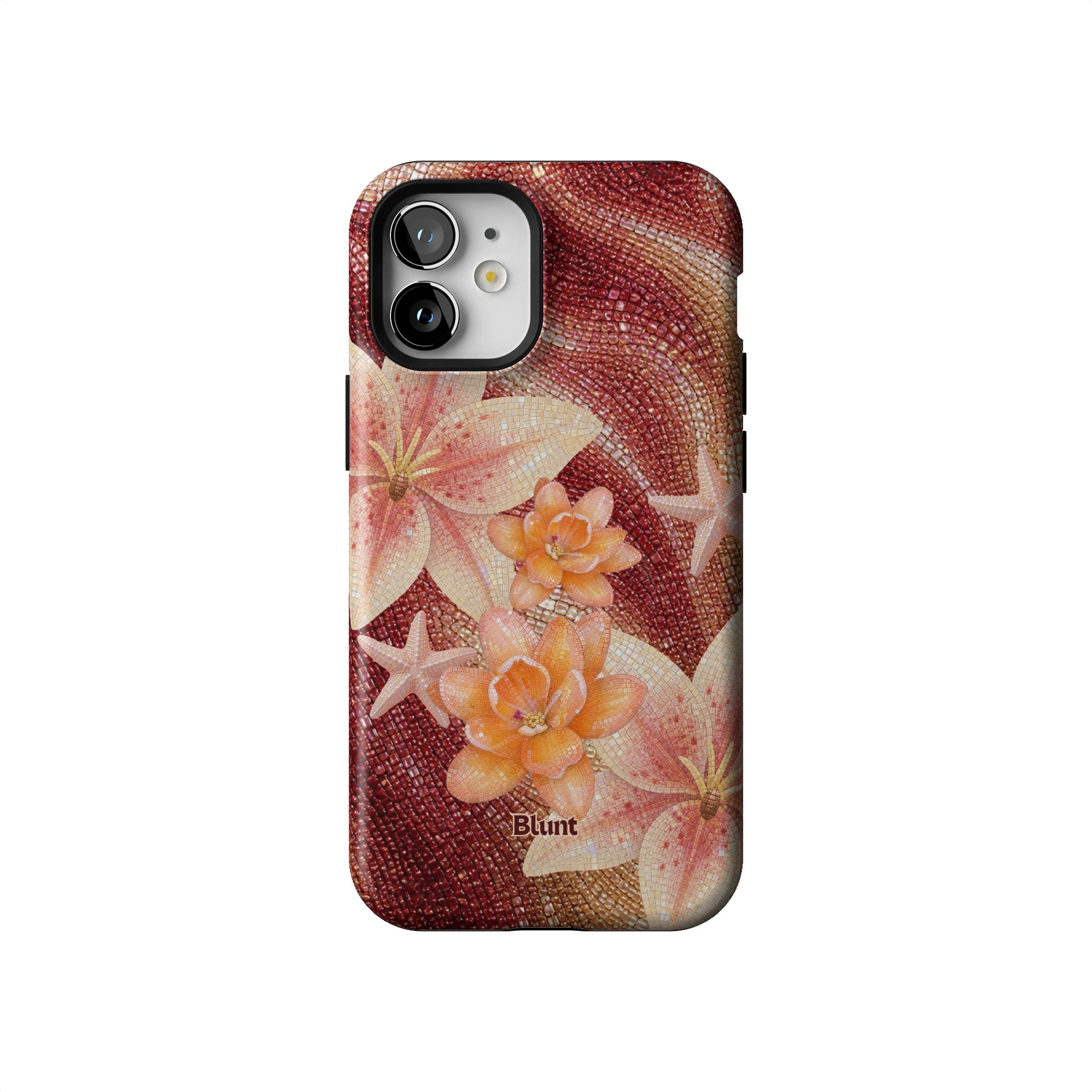 Iphone_12_Mini_Air_Plus_1