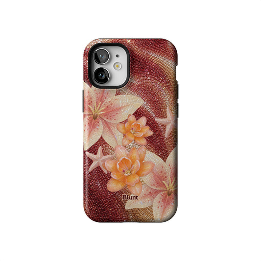Iphone_12_Mini_Air_Plus_1