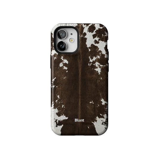 Iphone_12_Mini_Air_Plus_1