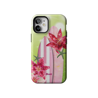 Iphone_12_Mini_Air_Plus_1