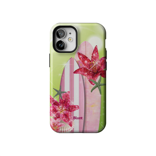 Iphone_12_Mini_Air_Plus_1