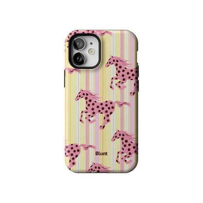 Iphone_12_Mini_Air_Plus_1