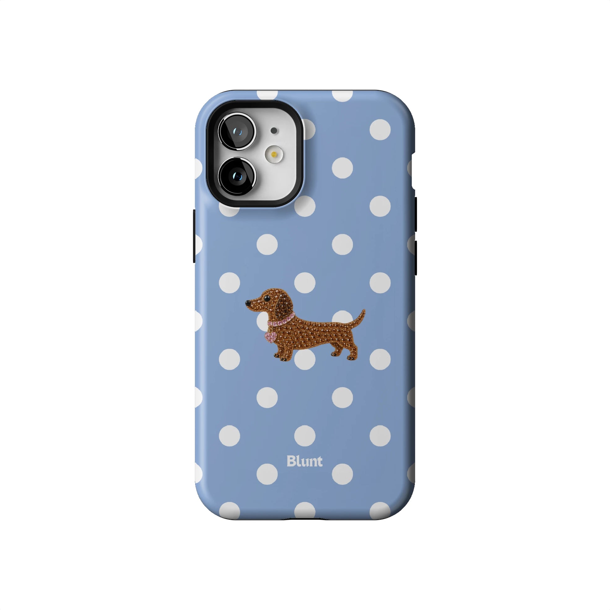 Iphone_12_Mini_Air_Plus_1