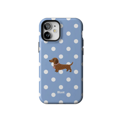 Iphone_12_Mini_Air_Plus_1