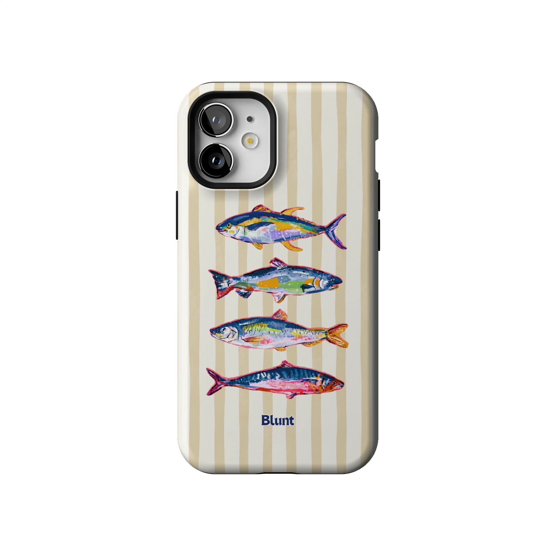 Iphone_12_Mini_Air_Plus_1