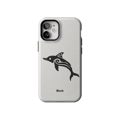 Iphone_12_Mini_Air_Plus_1