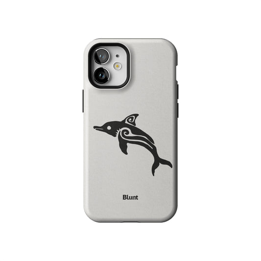 Iphone_12_Mini_Air_Plus_1
