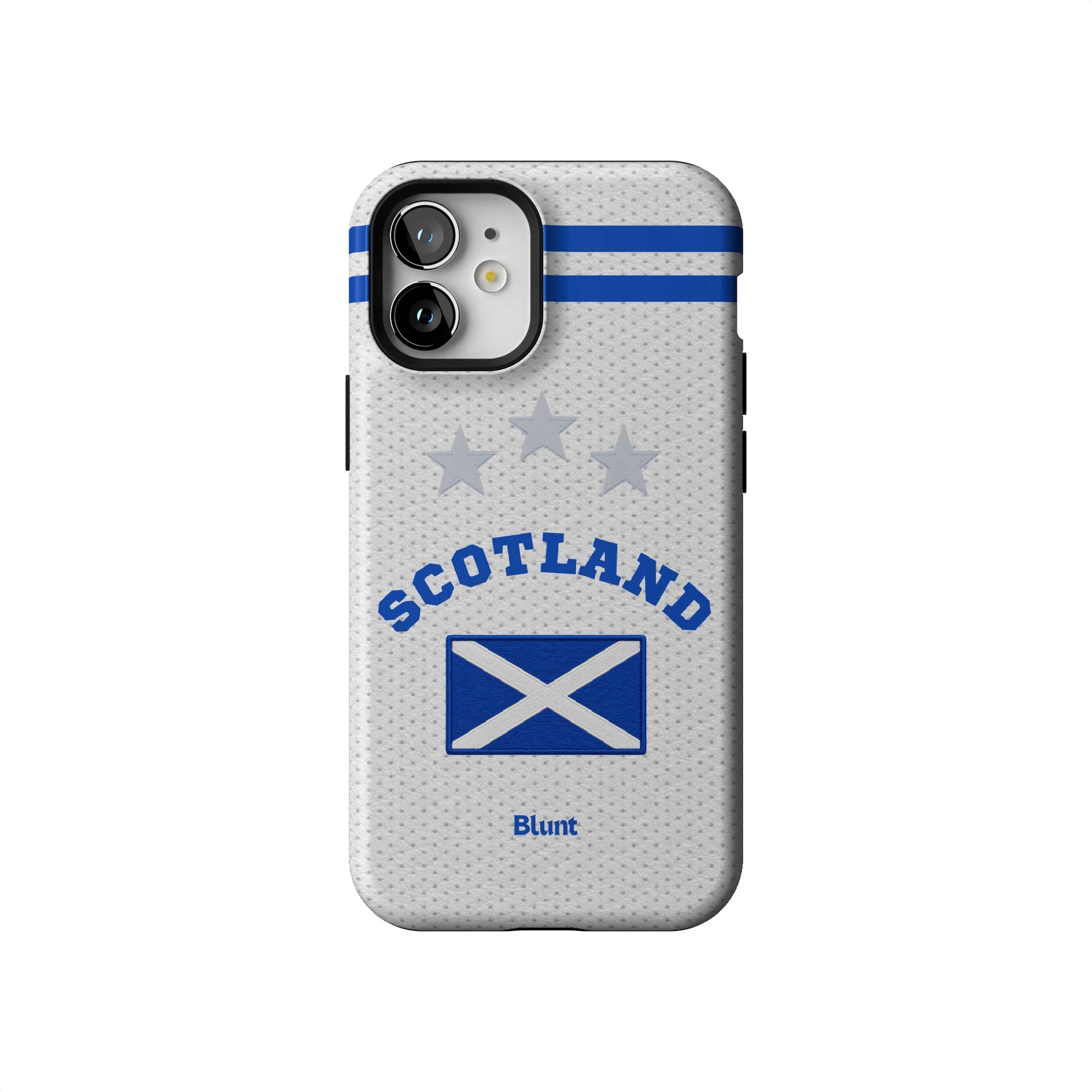 Iphone_12_Mini_Air_Plus_1