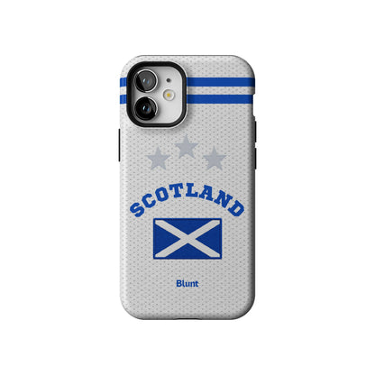 Iphone_12_Mini_Air_Plus_1