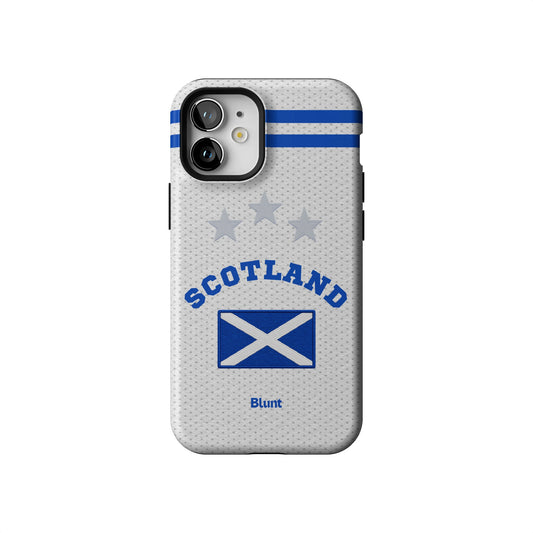 Iphone_12_Mini_Air_Plus_1