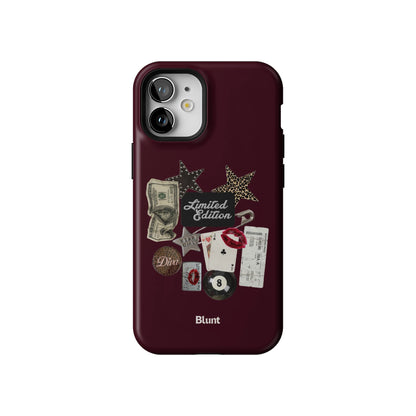 Iphone_12_Mini_Air_Plus_1