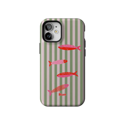 Iphone_12_Mini_Air_Plus_1