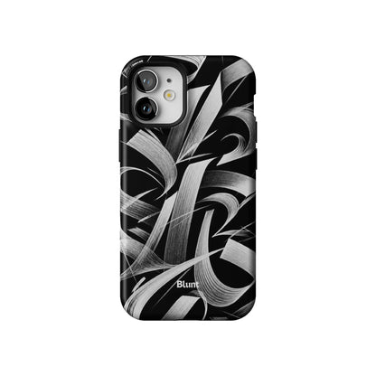 Iphone_12_Mini_Air_Plus_1