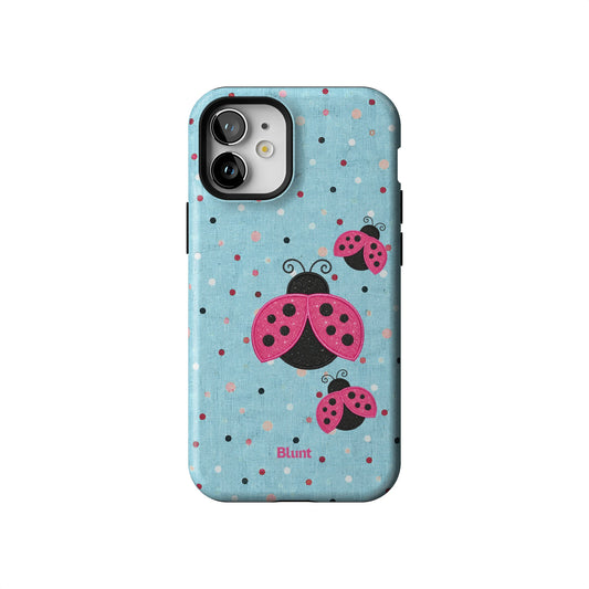 Iphone_12_Mini_Air_Plus_1